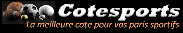 Cotesports.fr