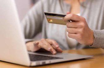 Quelles solutions pour vos paiements chez les bookmakers