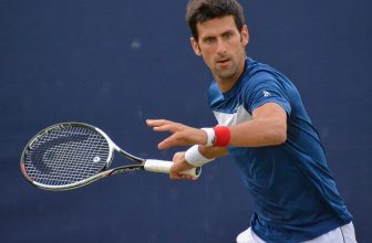 Pronostic tennis : prédictions du jour et conseils de nos experts