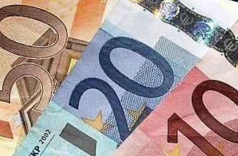 Comment encaisser 40€ aux paris sportifs à tous les coups