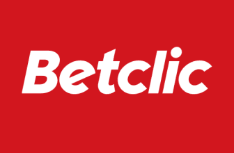 Test Betclic 2025 : un bookmaker idéal pour les débutants