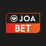 FAQ: Nos réponses aux questions les plus courantes des parieurs