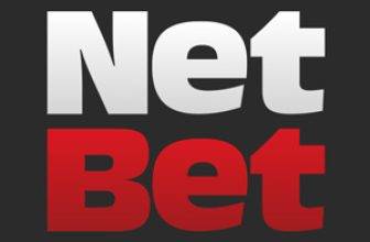 Test Netbet 2024 : ses avantages et inconvénients