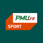 FAQ: Nos réponses aux questions les plus courantes des parieurs