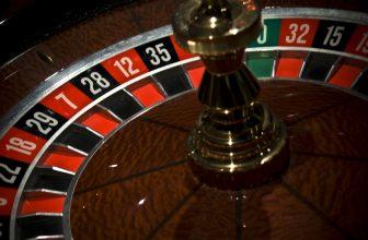 Comment gagner sur les casinos en ligne ?