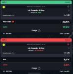 Pari gratuit en cash : comment gagner tous vos freebets à coup sûr ?