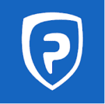 FAQ: Nos réponses aux questions les plus courantes des parieurs