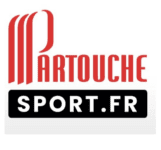 FAQ: Nos réponses aux questions les plus courantes des parieurs