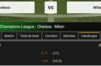 Paris sportifs : guide et conseils pour bien les comprendre