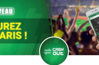 Cash Out Unibet : le guide complet pour assurer vos paris sportifs