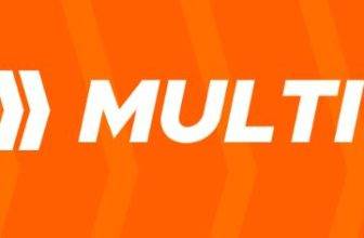 Boostez vos combinés Betclic avec Multi+ et Mycombi