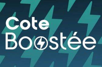 Tout savoir sur les cotes boostées Vbet