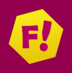 Grilles Feelingbet : comment fonctionnent-elles ?