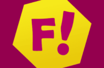 Test Feelingbet 2024 : idéal pour les amateurs de paris combinés