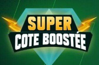 Super cotes boostées Unibet et Flashbet : comment ça marche ?