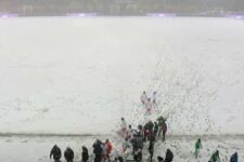 Match reporté ou interrompu : paris sportifs remboursés ?