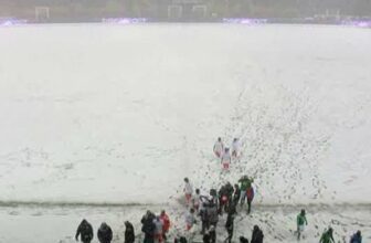 Match reporté ou interrompu : paris sportifs remboursés ?