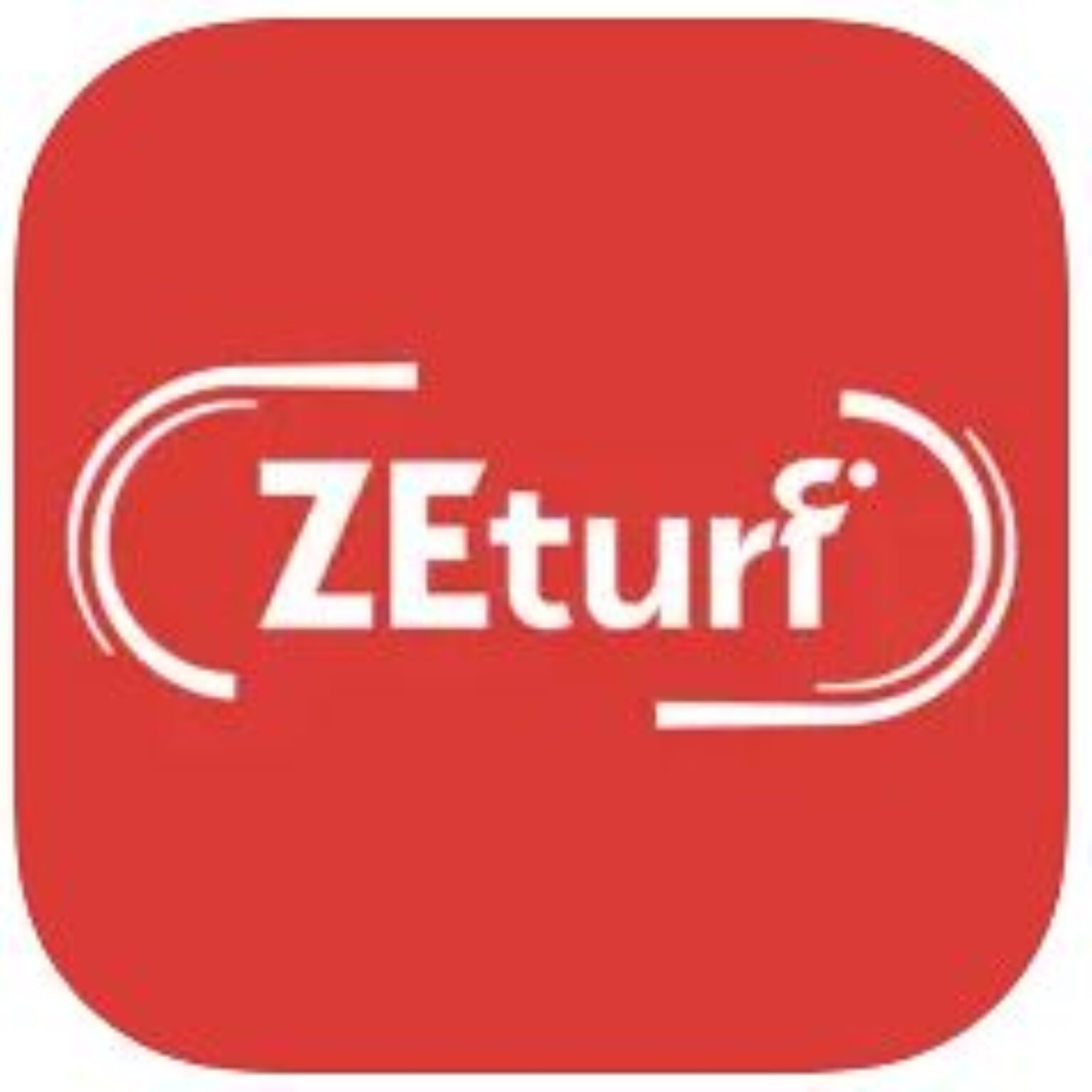 Meilleurs sites de paris hippiques : le comparatif 2024