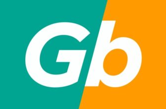 Test 2024 de Genybet : paris sportifs et meilleure offre turf