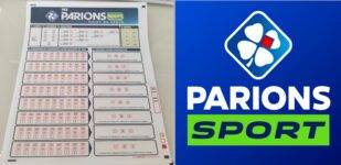 Parions Sport point de vente : tout savoir des paris FDJ en tabac