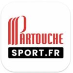 Combi boosté Parions Sport : jusqu&rsquo;à 50% de gains supplémentaires