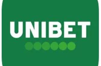 Test Unibet 2024 : le top pour les paris en direct
