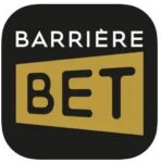 Pronostic Argentine / Nouvelle-Zélande CDM rubgy 20/10/2023