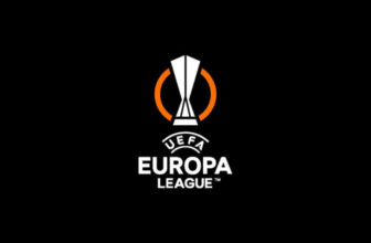 Pronostic Lask / Toulouse le 14/12/2023-Ligue Europa