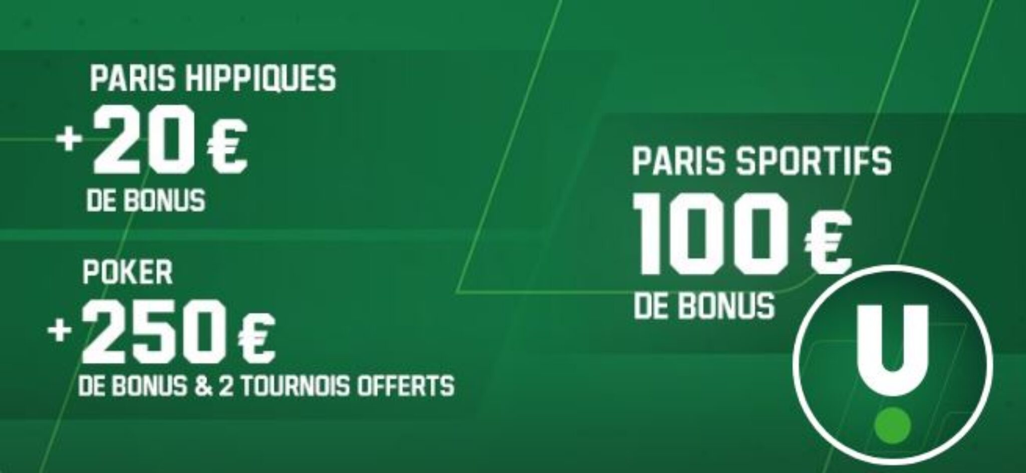 unibet casino review