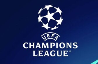 Pronostic Copenhague / Galatasaray le 12/12/2023 – LDC