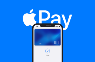 Comment parier en ligne avec Apple Pay en 2024 et sur quels sites ?