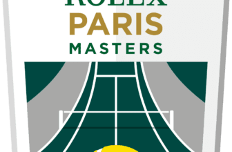 Pronostic Djokovic / Dimitrov le 5/11/2023