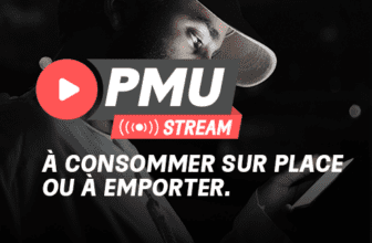 Tout savoir sur PMU live : streaming sport, turf et ses paris en direct