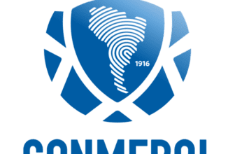 Pronostic Brésil / Argentine le 22/11/23 : analyse et cotes