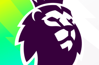 Pronostic Tottenham / Aston Villa le 26/11/23 Premier League