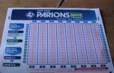 Loto sportif FDJ : comment ça fonctionne ?