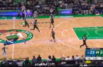 Comment regarder la NBA gratuitement en streaming légal ?