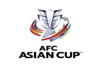 Pronostic Coupe d&rsquo;Asie 2024 : la finale Jordanie / Qatar