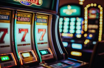 Les meilleurs jeux à essayer sur Space Fortuna