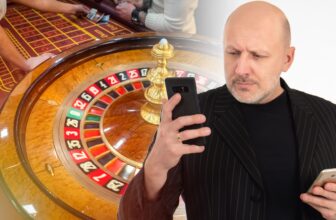 Top 3 des petits avantages qui rendent les casinos en ligne attractifs