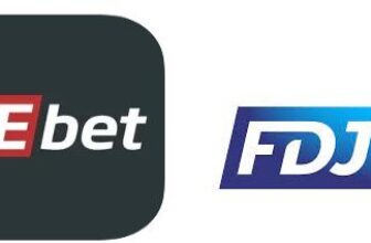 ZEbet racheté par la FDJ pour 175 millions d&rsquo;euros