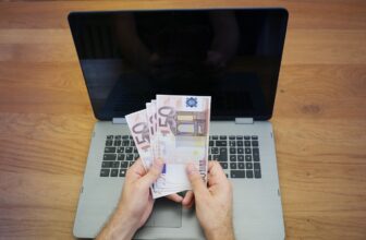 Comment procéder pour trouver les meilleures cotes pour parier ?