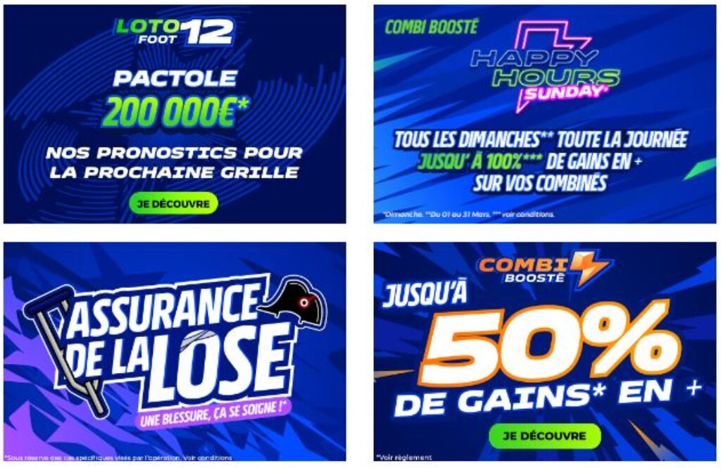 Flocage Sponsor Parions Sport Pour Maillot OM Away 2024-2025