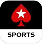 Garantie buteur Winamax : pari remboursé s&rsquo;il sort en 1ère mi-temps