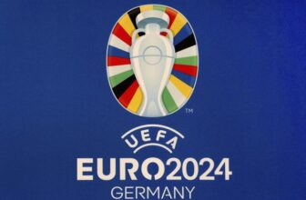 Pronostic EURO 2024 : analyse et prédiction sur Espagne / Angleterre