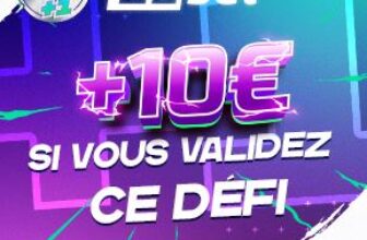 Freebets ZEbet : comment obtenir des paris gratuits chez ce bookmaker ?