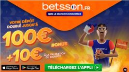 Bonus sans dépôt en 2024 : les offres pour parier gratuitement