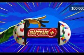 Des tonnes de freebets Winamax à gagner avec Monopoly 2024