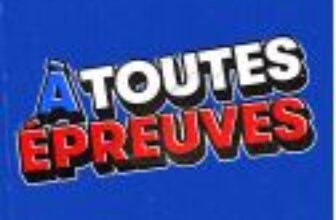 20 000€ de freebets PMU en jeu pour les JO 2024