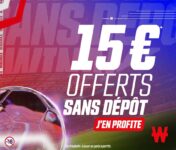 Mypronos : concours gratuit de pronostics Ligue 1